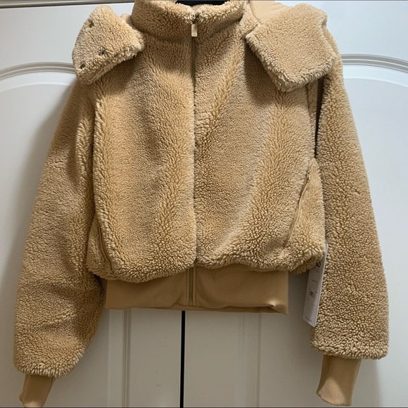 ALO SHERPA - Picture 2 of 5